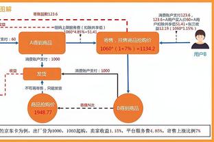 必威体育推荐截图2